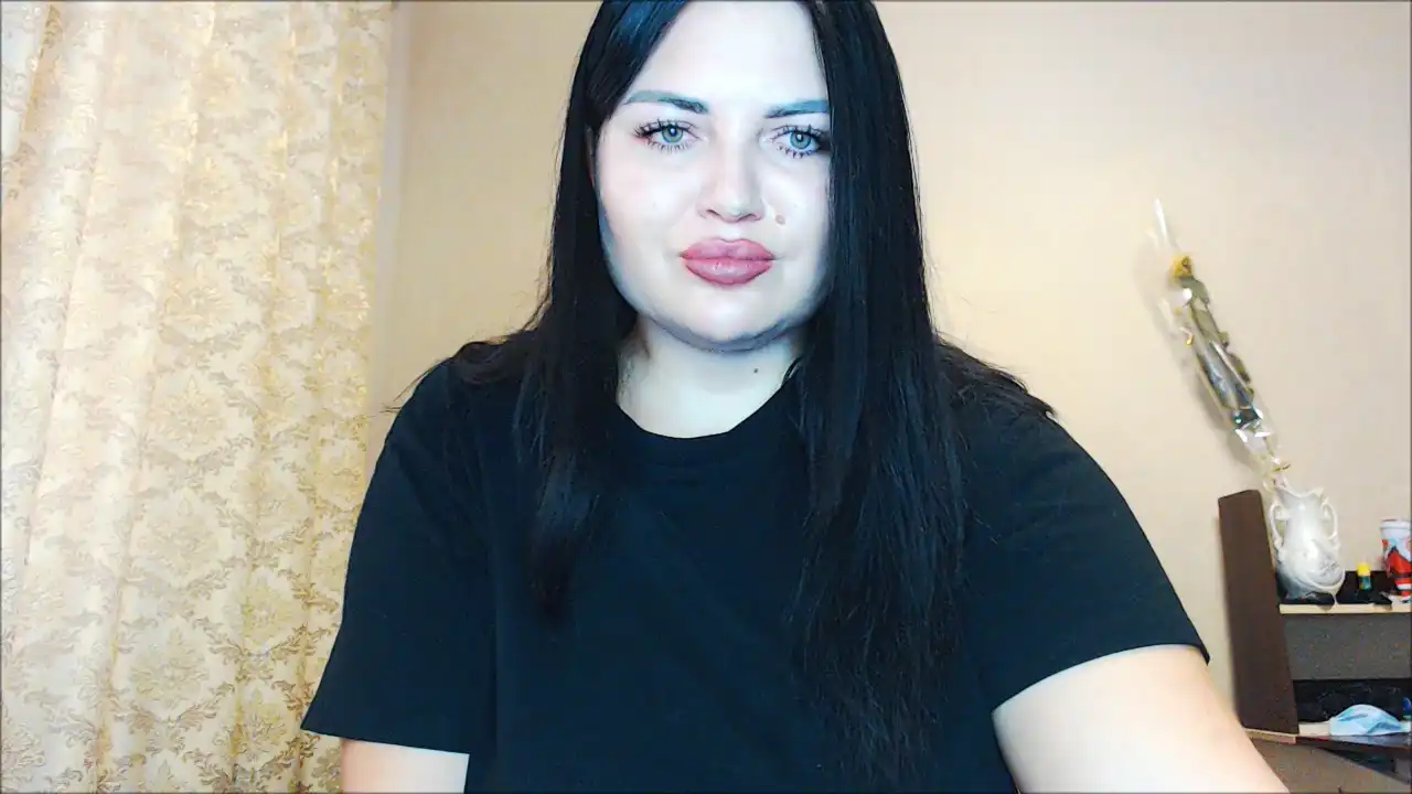 Rihanna_ashly_ – Showup Record Video – 2025-01-13 17:05:17