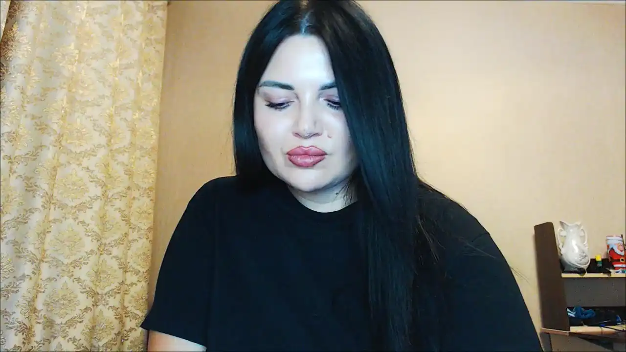 Rihanna_ashly_ – Showup Record Video – 2025-06-11 18:16:50