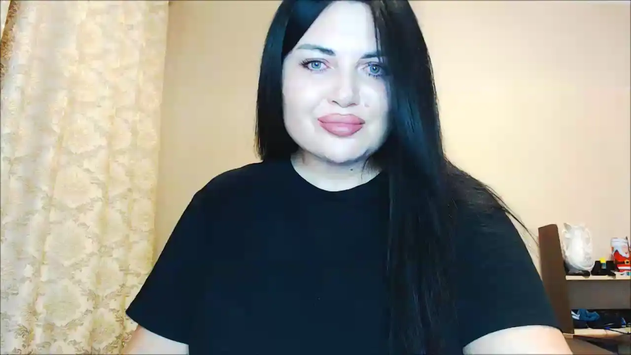 Rihanna_ashly_ – Showup Record Video – 2025-03-15 08:31:04