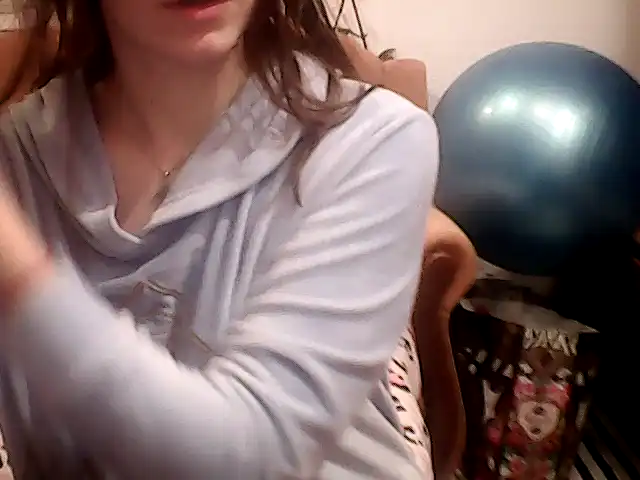 Sexynikola_ – Showup Record Video – 2025-03-24 23:28:04