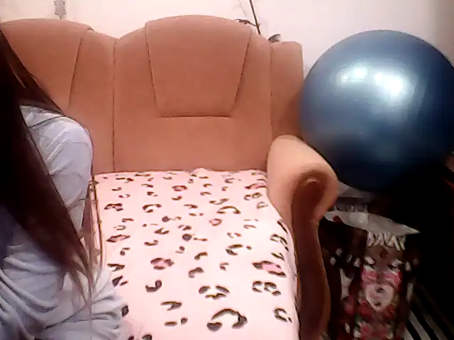 Sexynikola_ – Showup Record Video – 2025-02-11 05:04:14