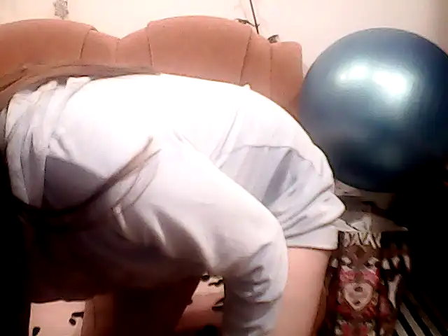 Sexynikola_ – Showup Record Video – 2025-01-04 23:03:18