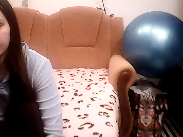 Sexynikola_ – Showup Record Video – 2025-02-08 05:18:31