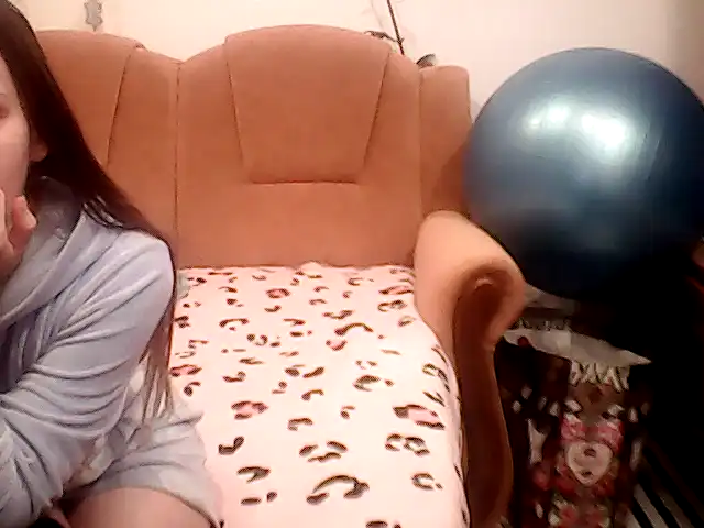 Sexynikola_ – Showup Record Video – 2025-04-07 10:54:57