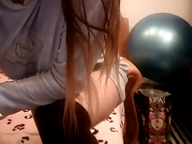 Sexynikola_ – Showup Record Video – 2025-03-20 23:53:03