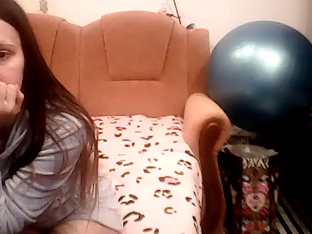 Sexynikola_ – Showup Record Video – 2025-02-20 22:16:11