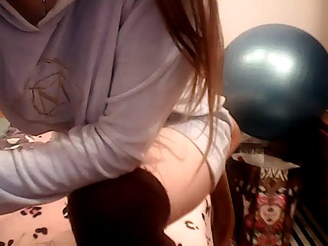 Sexynikola_ – Showup Record Video – 2025-08-25 21:51:01