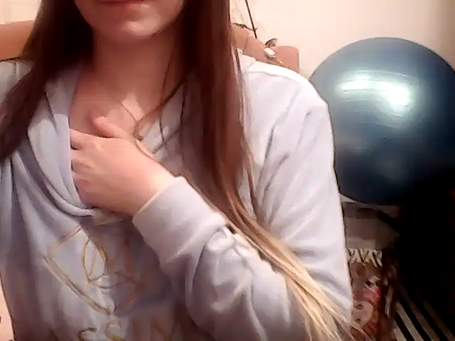 Sexynikola_ – Showup Record Video – 2025-01-04 19:43:54