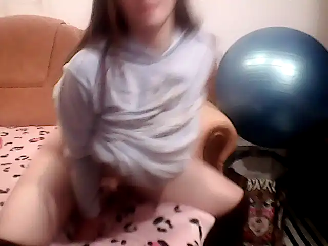 Sexynikola_ – Showup Record Video – 2025-08-23 11:06:32