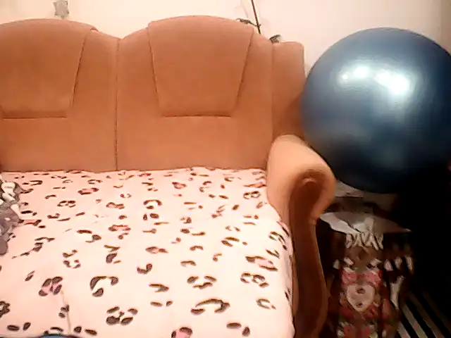 Sexynikola_ – Showup Record Video – 2025-01-31 21:24:23