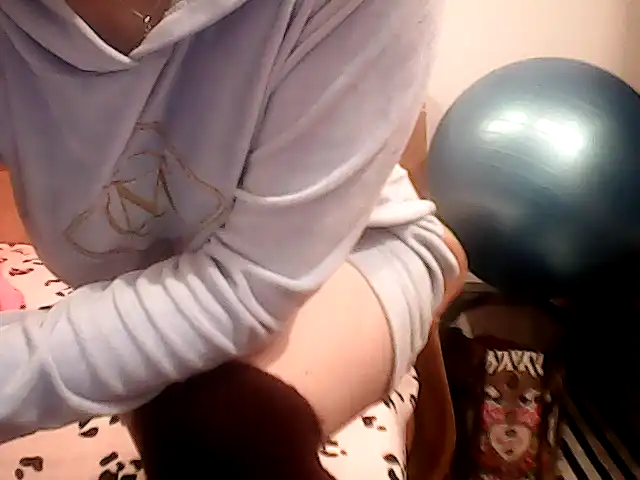 Sexynikola_ – Showup Record Video – 2025-08-17 03:57:13