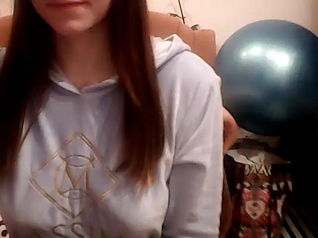 Sexynikola_ – Showup Record Video – 2025-06-27 08:48:27