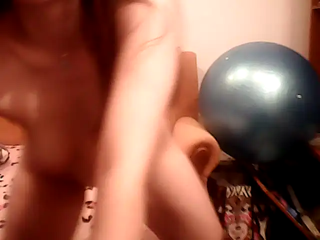 Sexynikola_ – Showup Record Video – 2025-03-25 17:36:47