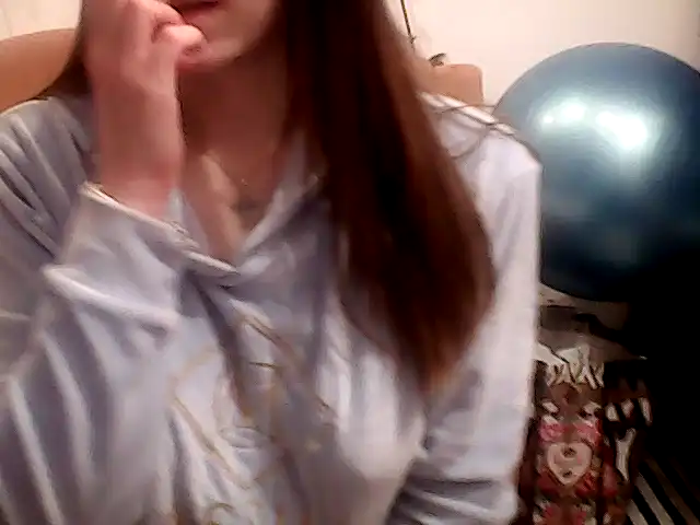 Sexynikola_ – Showup Record Video – 2025-02-21 08:06:34
