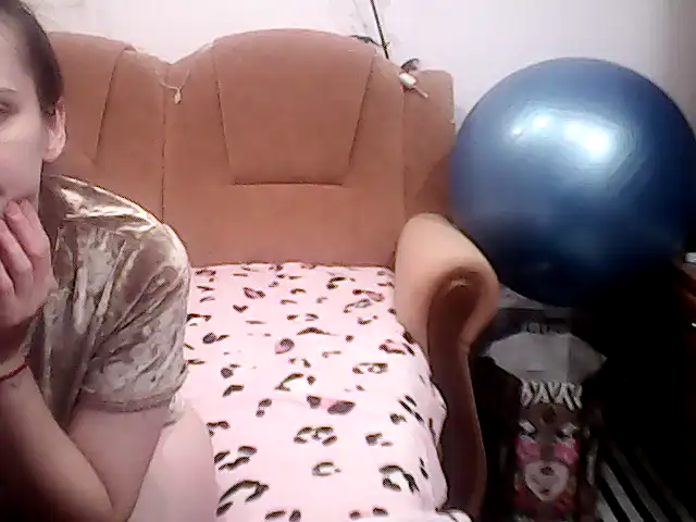 Sexynikola_ – Showup Record Video – 2025-08-21 18:42:31