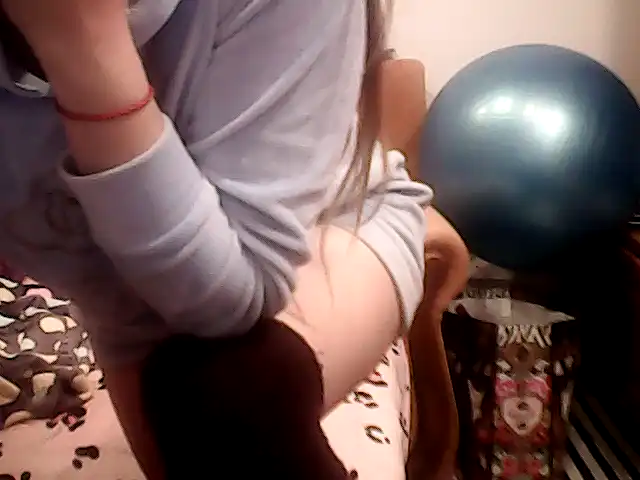 Sexynikola_ – Showup Record Video – 2025-06-28 08:13:41