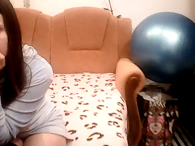Sexynikola_ – Showup Record Video – 2025-06-05 19:35:02