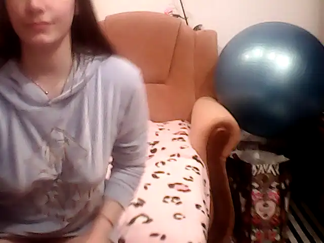 Sexynikola_ – Showup Record Video – 2025-01-10 20:57:36