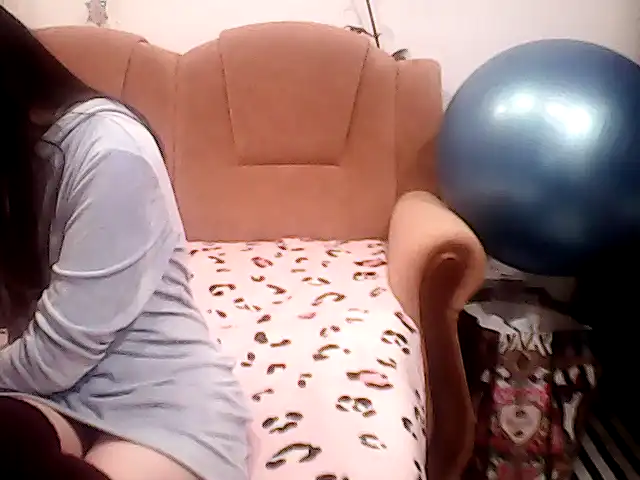 Sexynikola_ – Showup Record Video – 2025-07-25 23:37:22