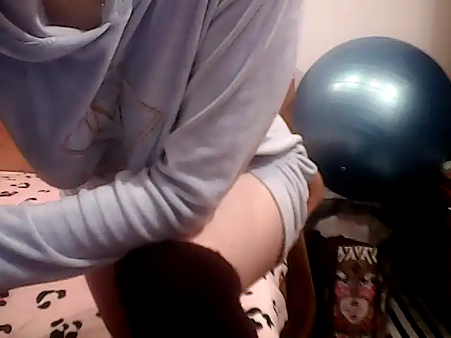 Sexynikola_ – Showup Record Video – 2025-03-18 14:14:37