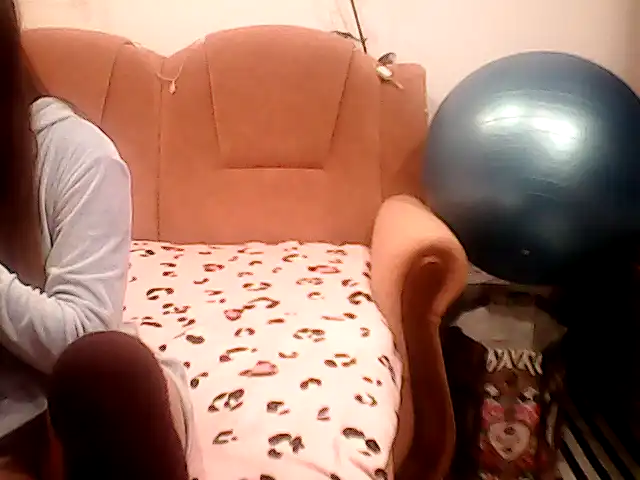 Sexynikola_ – Showup Record Video – 2025-02-22 02:42:54
