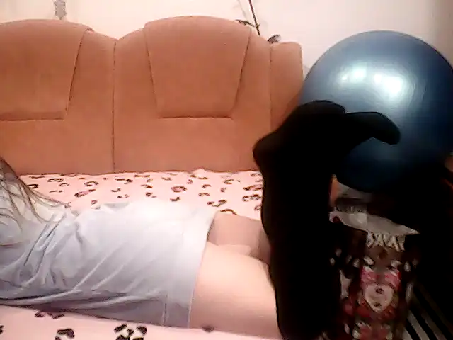Sexynikola_ – Showup Record Video – 2025-04-26 17:34:12