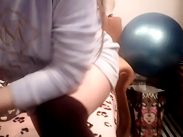 Sexynikola_ – Showup Record Video – 2025-05-10 21:31:28