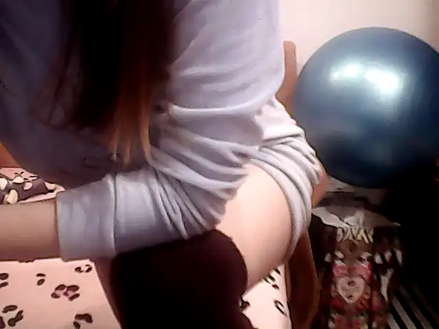 Sexynikola_ – Showup Record Video – 2025-08-10 08:18:41