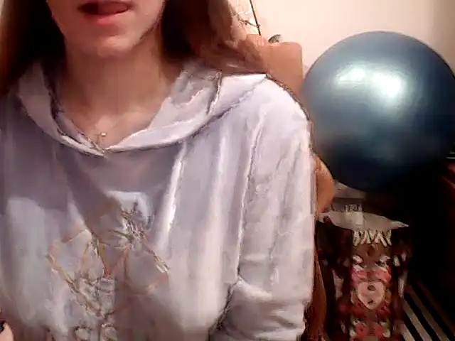 Sexynikola_ – Showup Record Video – 2025-05-02 22:29:54