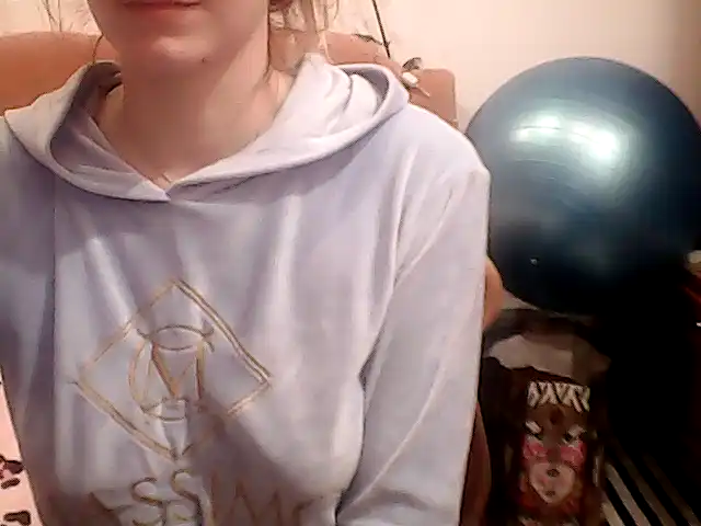 Sexynikola_ – Showup Record Video – 2025-01-25 17:27:15