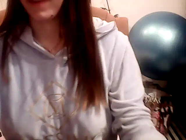 Sexynikola_ – Showup Record Video – 2025-08-18 12:57:47