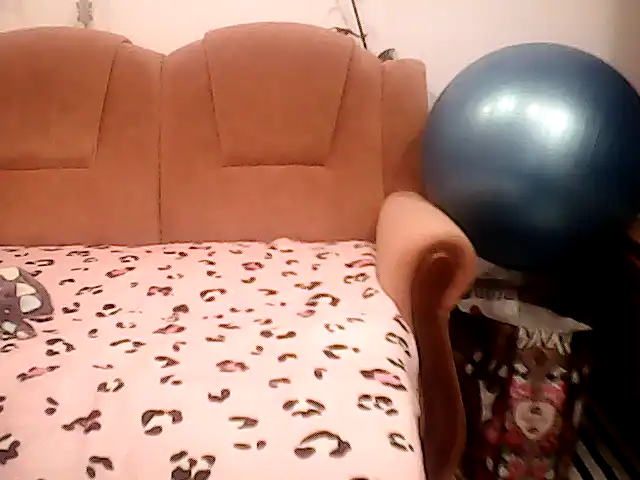 Sexynikola_ – Showup Record Video – 2025-08-03 11:59:37