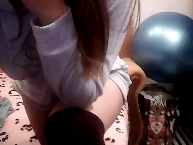 Sexynikola_ – Showup Record Video – 2025-06-16 20:25:38