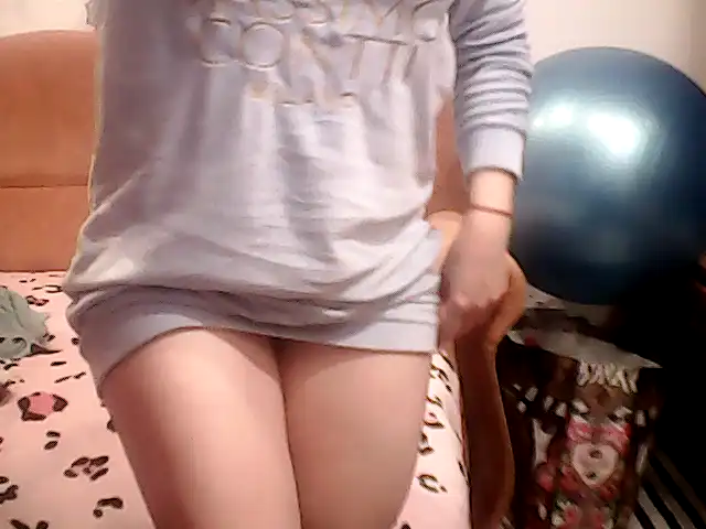 Sexynikola_ – Showup Record Video – 2025-08-21 05:40:56