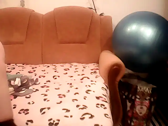 Sexynikola_ – Showup Record Video – 2025-07-02 23:44:31