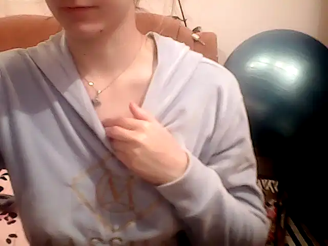 Sexynikola_ – Showup Record Video – 2025-03-28 05:45:16