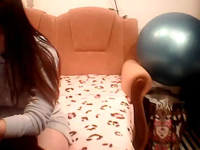 Sexynikola_ – Showup Record Video – 2025-05-21 10:38:36