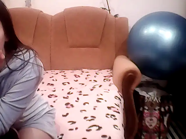 Sexynikola_ – Showup Record Video – 2025-03-25 02:51:21