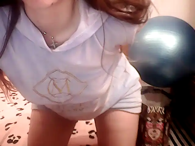 Sexynikola_ – Showup Record Video – 2025-04-24 22:18:15
