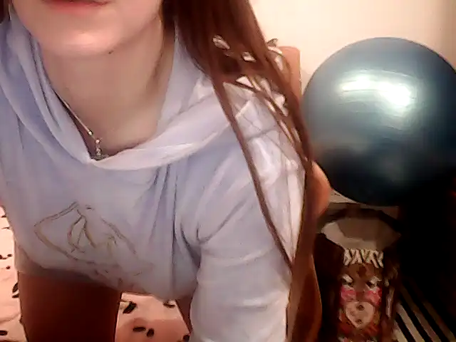 Sexynikola_ – Showup Record Video – 2025-07-08 10:37:25