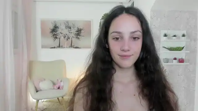 Sophie_rain18 – Myfreecams Record Video – 2025-04-26 02:04:20