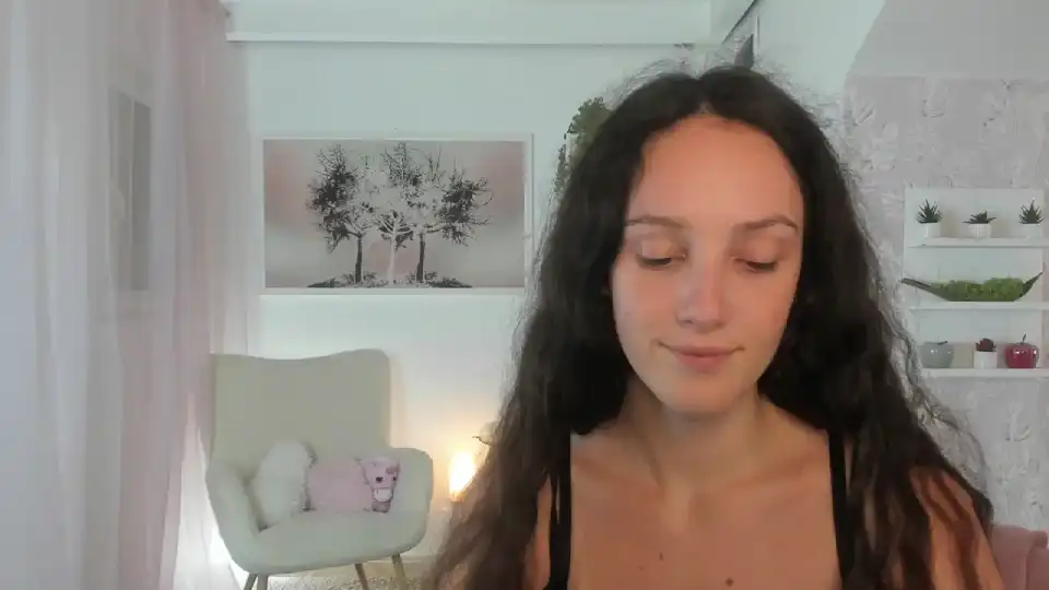 Sophie_rain18 – Myfreecams Record Video – 2025-06-29 14:55:50