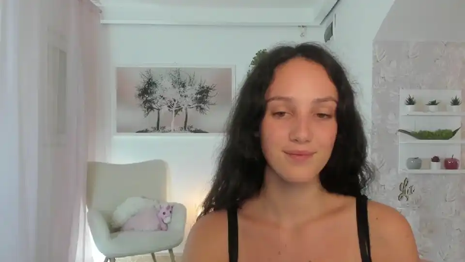 Sophie_rain18 – Myfreecams Record Video – 2025-05-01 23:40:10