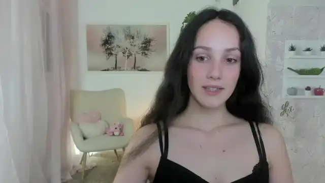 Sophie_rain18 – Myfreecams Record Video – 2025-03-08 10:18:29