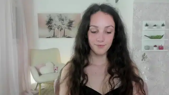 Sophie_rain18 – Myfreecams Record Video – 2025-01-10 07:25:26