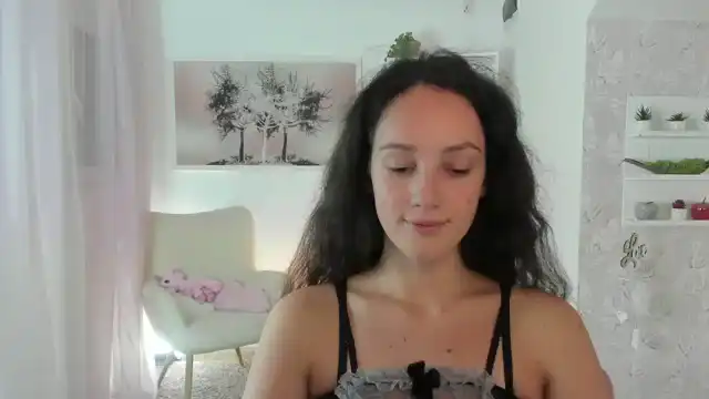 Sophie_rain18 – Myfreecams Record Video – 2025-02-04 01:06:28