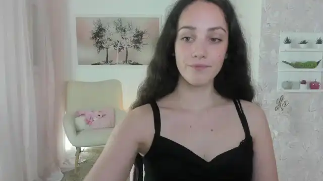 Sophie_rain18 – Myfreecams Record Video – 2025-07-14 15:03:13