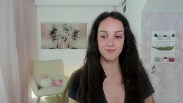 Sophie_rain18 – Myfreecams Record Video – 2025-07-01 11:15:44
