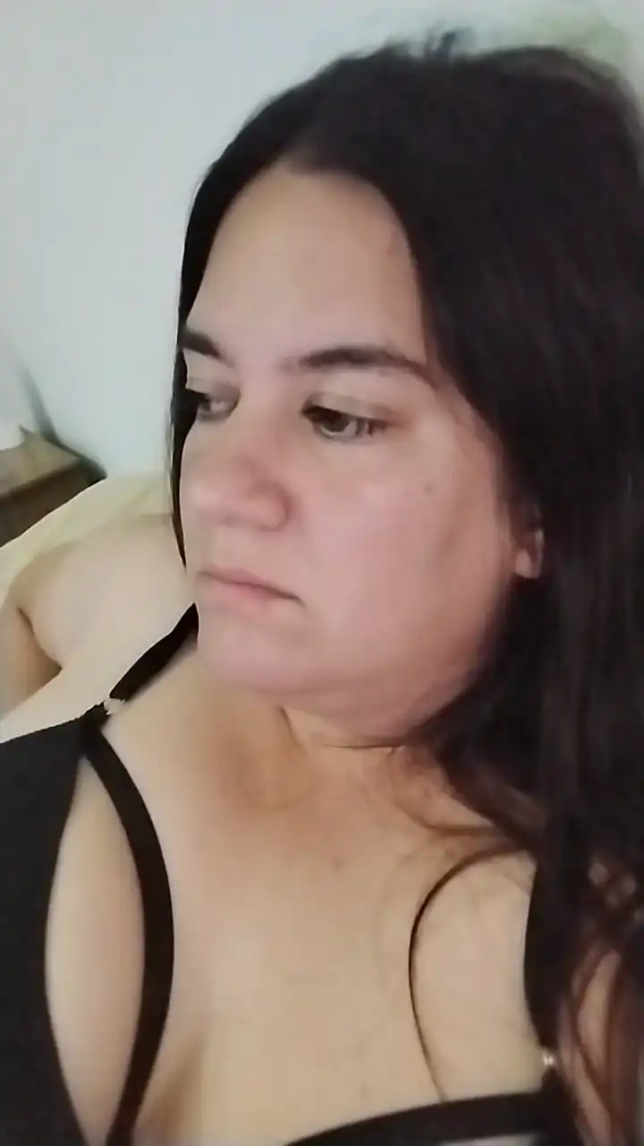 Titimft – Cam4 Record Video – 2025-02-27 17:51:12
