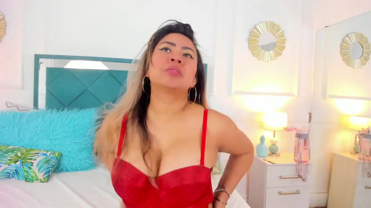 Valeriaafranco – Xlovecam Record Video – 2025-04-02 15:05:11